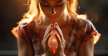 Virtual Sagrado: Inicie sua Jornada Espiritual com Consultas de Tarot Online