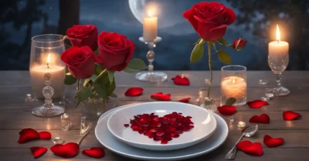 Encontre amor verdadeiro: Simpatias e magias para atrair relações amorosas
