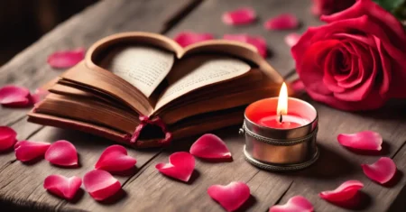 Simpatias para fortalecer o amor: guia completo