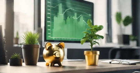 Estratégias infalíveis para aumentar sua prosperidade em 2023