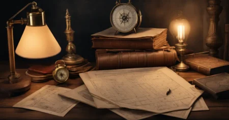 Numerologia: Como calcular seu número de destino