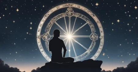 Astrologia: como os astros influenciam seu dia a dia