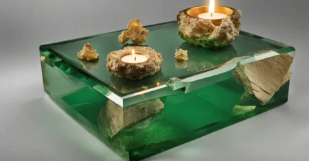 Rituais para melhorar sua prosperidade: passos fundamentais