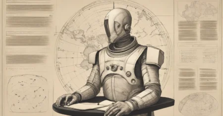 O impacto dos astros em sua jornada profissional: Astrologia e carreira