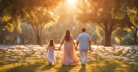 Numerologia para o amor: Como os números podem influenciar relacionamentos