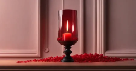 Guia definitivo para melhorar suas relações com simpatias de amor