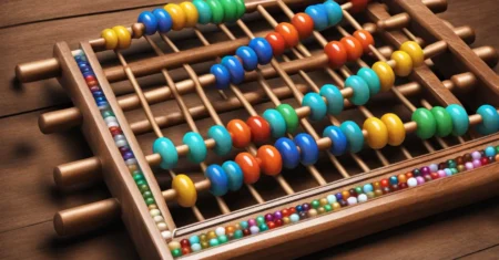 Numerologia: Descubra o Poder dos Números em Suas Decisões