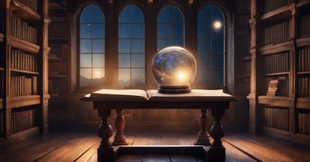 Numerologia: Descubra o poder dos números em sua vida