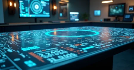 Mesa Radiônica: Como Promover Cura Energética e Equilíbrio