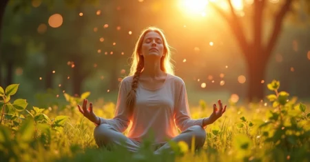 7 sinais de que você precisa recarregar sua energia pessoal