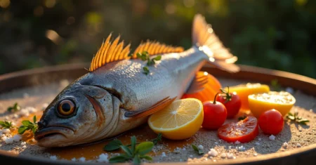 Baralho Cigano: Passos de Limpeza Espiritual e Energização