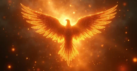 Como identificar seu anjo cabalístico e pedir auxílio