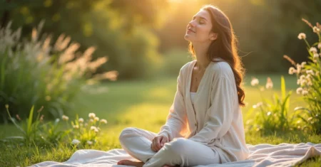 Como manter sua energia alta durante o ciclo menstrual