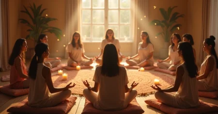 O que é apometria? Veja o passo a passo da técnica