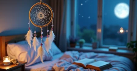 Como criar filtros dos sonhos e potencializar sonhos vívidos