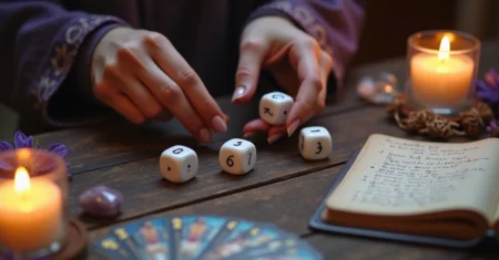 Técnicas de oráculo com dados: perguntas práticas do dia a dia