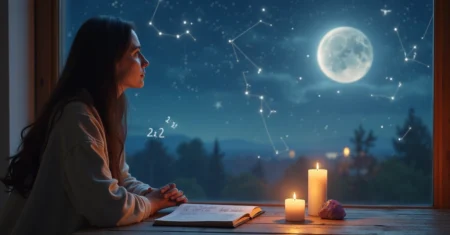 Como identificar sincronicidades importantes em 2026