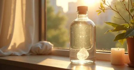 Como programar a água solarizada para energizar ambientes