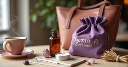 Como montar um kit de emergência energética para a bolsa