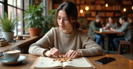 Runas para mulheres: perguntas existenciais e respostas do dia a dia