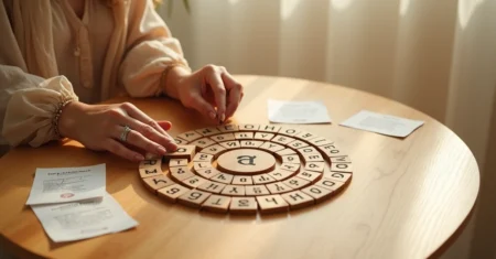 Numerologia de nomes: como mudar as vibrações pessoais