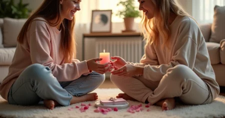 Como usar simpatias para resolver conflitos entre amigas