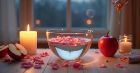 Simpatias para o Amor: 7 Rituais Especiais com Energia e Intenção