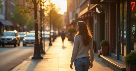 Como reconhecer sinais espirituais no seu dia a dia: 7 passos