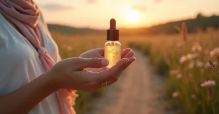 Florais vibracionais para superar mudanças e iniciar novos ciclos