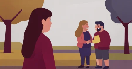 Consequências do Adoçamento Amoroso: O Que Você Precisa Saber