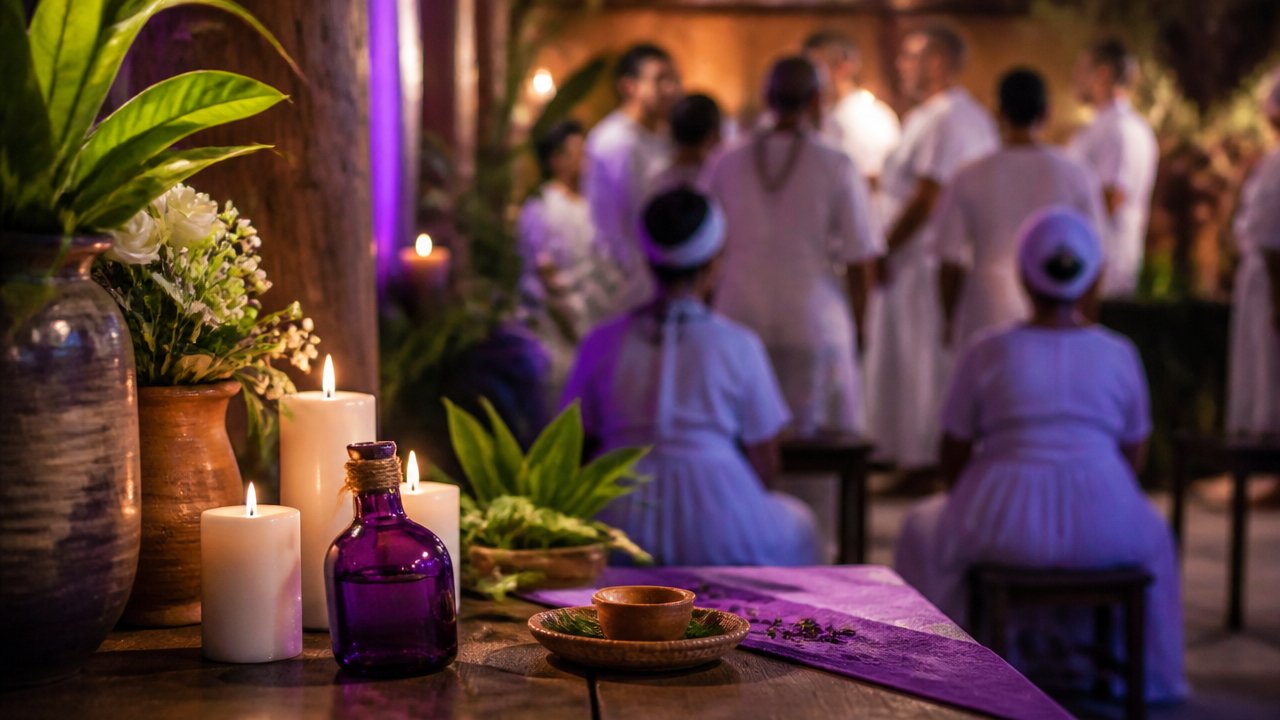 Umbanda: conheça a religião e seus fundamentos
