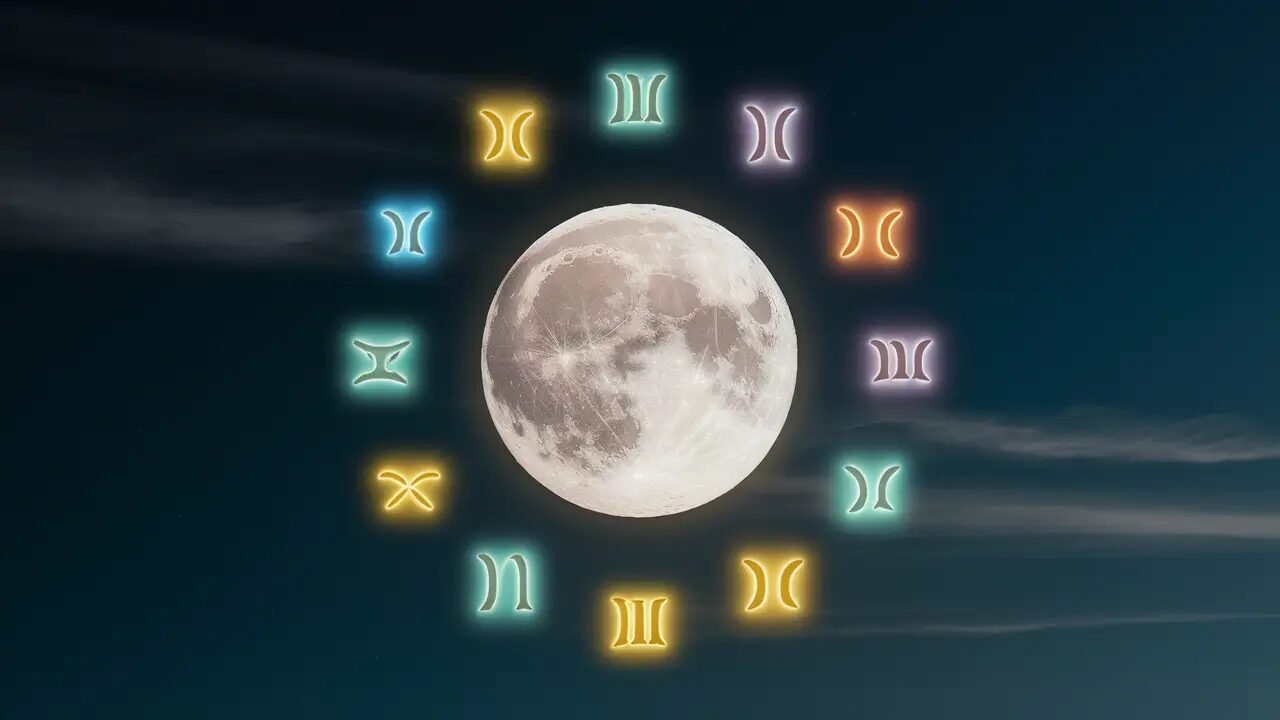 Astrologia no Amor: Como os Astros Influenciam seus Relacionamentos
