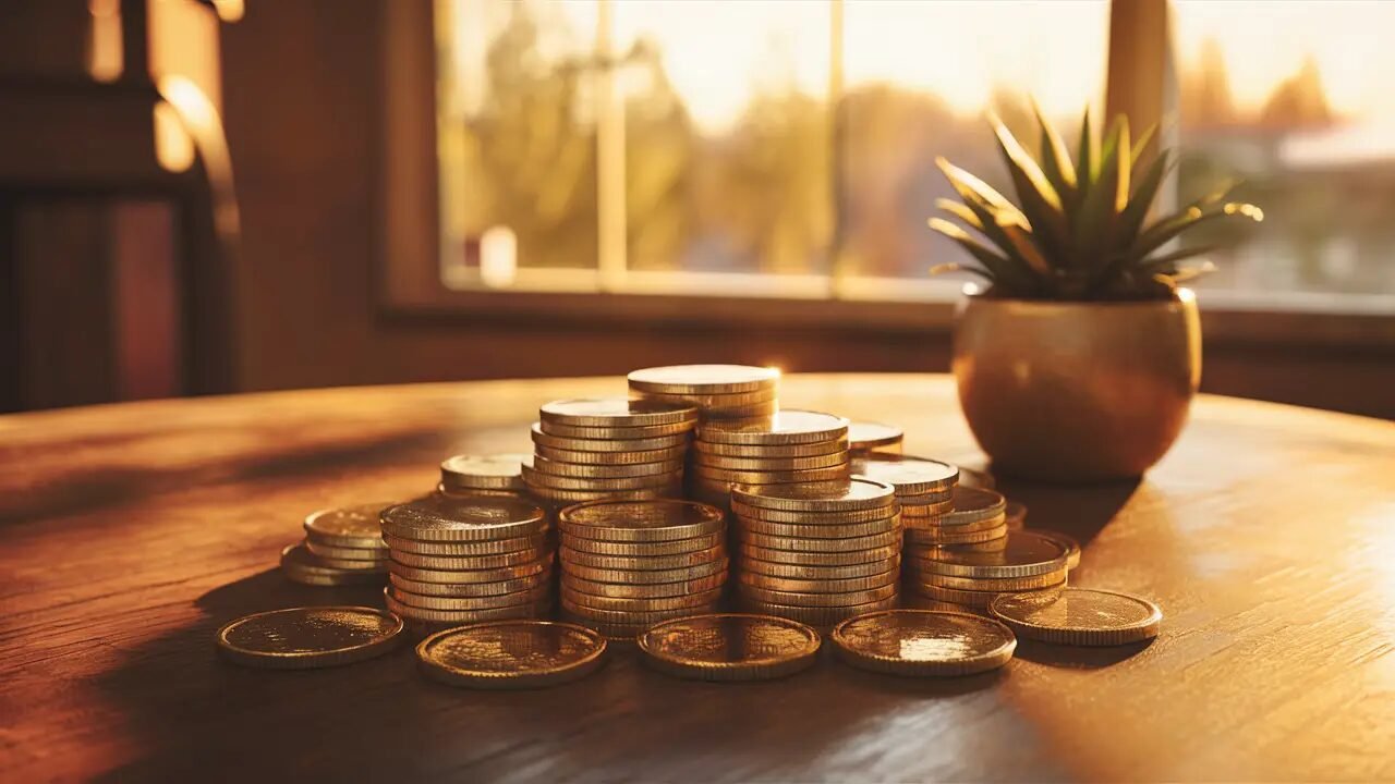 Estratégias para Aumentar Sua Prosperidade Financeira