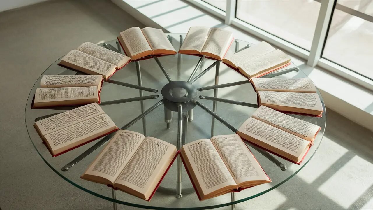 Numerologia: O Impacto dos Números no Seu Destino