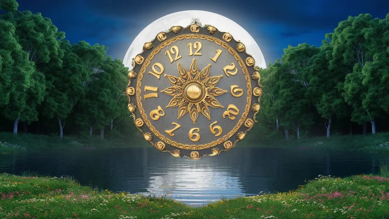 Numerologia e Amor: Descubra o Significado dos Números