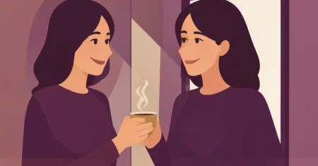 7 Exercícios Práticos para Aumentar Seu Autoconhecimento